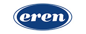 Eren Holding, Otomatik Kapı Sistemleri