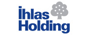 İhlas Holding, Otomatik Kapı Sistemleri